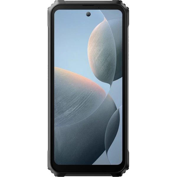 Blackview BL9000 5G 6.78" 12GB/512GB - Mobilné telefóny - Obrázok d_aa69ce829d404f26b50a8aed0128fd42