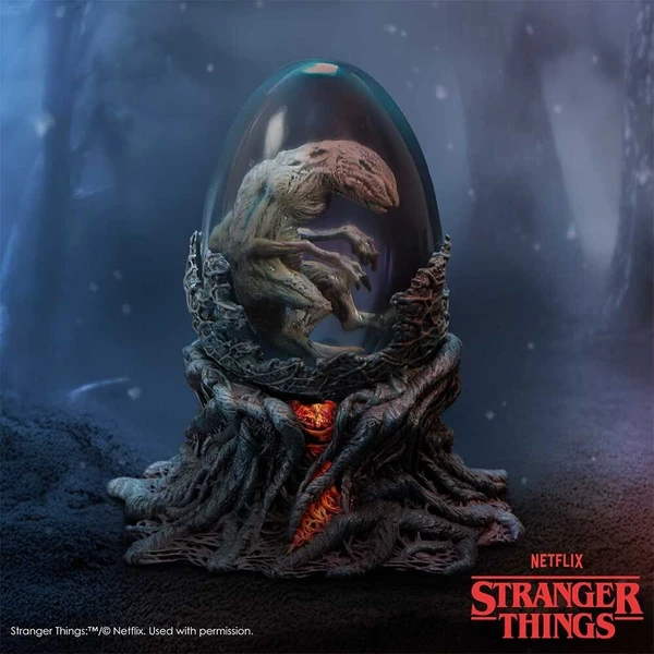 Nemesis Now replika Stranger Things Demodog šperkovnica 16 cm - Repliky - Obrázok d_aa70516d52084daeabd4935b87269565