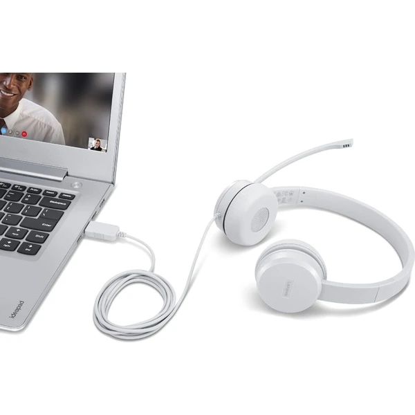 Lenovo 110 Stereo slúchadlá sivá - Slúchadlá - Obrázok d_aa73146c59cb4cb0b57976283a6770e6
