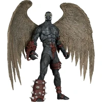 Figúrka McFarlane Toys - Spawn Wings of Redemption 18 cm - Figúrky