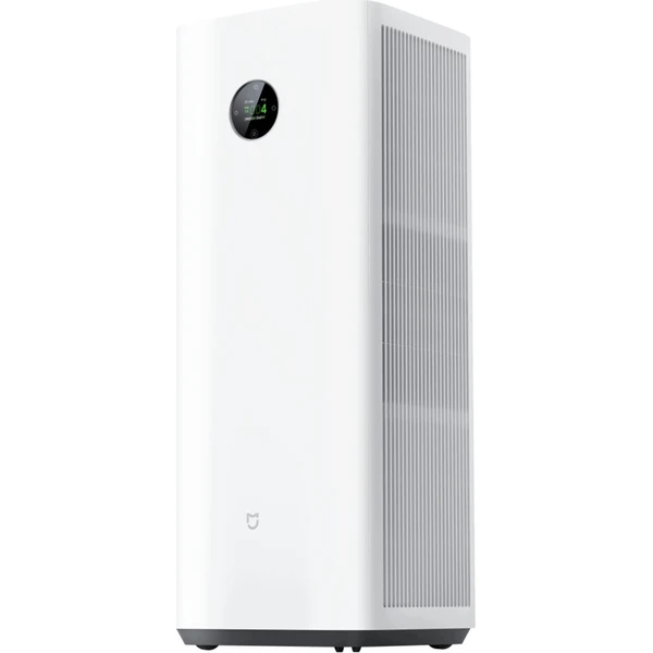 Xiaomi Mijia Smart Air Purifier 6 Plus - Čističky vzduchu - Obrázok d_aa7b965efe324cc0b3e83df88617fe1b