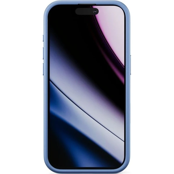 Epico HeroMatte Pro Mag+ MagSafe kryt pro iPhone 17 mlhově modrý - Puzdra - Obrázok d_aa854044cb1b4db58a11df1e5c4b4b65