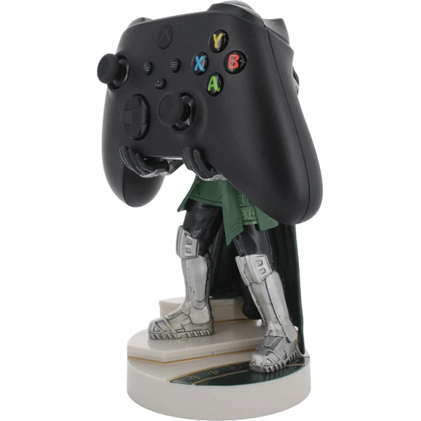 EXG Cable Guys - Dr. Doom - Figúrky - Obrázok d_aa858eccb1eb4e13a995d190f36ac993