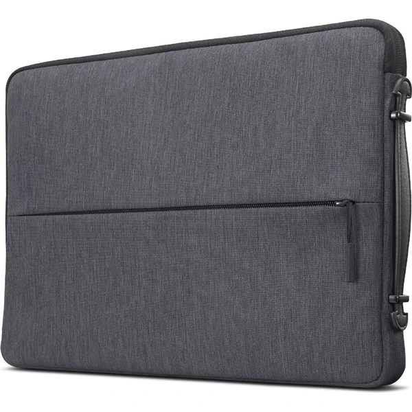 Lenovo Urban Sleeve Case púzdro na notebook 13" šedé - Puzdra - Obrázok d_aa88069808cf41b78c8e7897933bbb1c