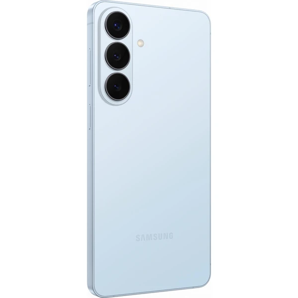 Samsung Galaxy S26+ 12GB/256GB modrá - Mobilné telefóny - Obrázok d_aa8e7dc8eaa34895ba2c6ec2836277b0