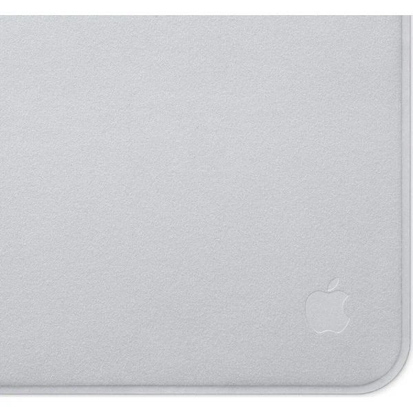 Apple čistiaca handrička - Hadříky - Obrázok d_aa99605eb8a84d14b01bffed10ac5e9f