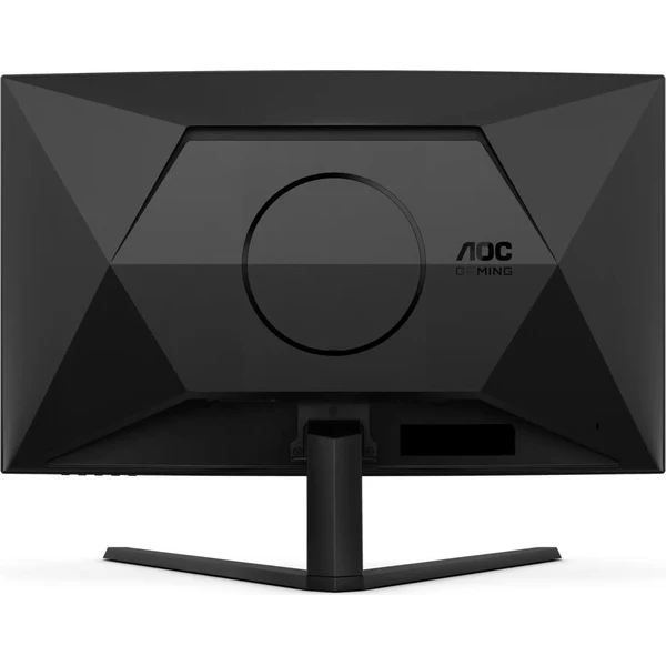 AOC CQ32G4VE herný monitor 32" - Monitory - Obrázok d_aaa9da892fde4101acfd9c8d92d9c605