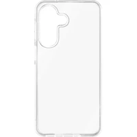 Taktický TPU kryt Samsung Galaxy A27 5G priehľadný - Puzdra