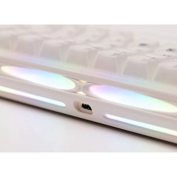 Akko MonsGeek Verve68 HE Akko Flash (US) biela - Klávesnice - Obrázok d_aab398e79b3e4f9c9e5ee0e418d92356