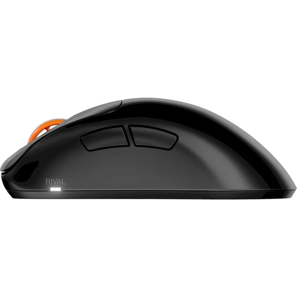 SteelSeries  Rival Pro Mini Black - Myši - Obrázok d_aab82752af274daaaf85799822ed0e48