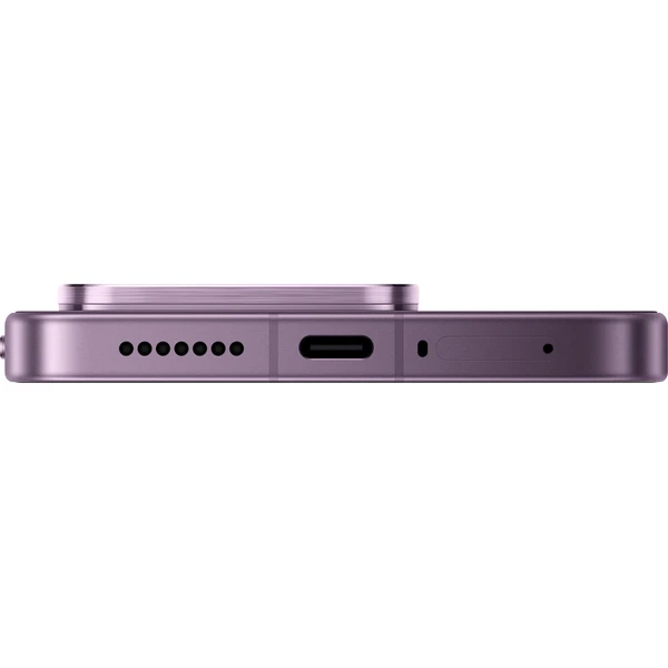Xiaomi 17T Pro 12GB/512GB fialový - Mobilné telefóny - Obrázok d_aac3f822e75647579cc169b4db6c723a