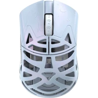 WLmouse Beast Miao bezdrôtová herná myš modrá - Myši