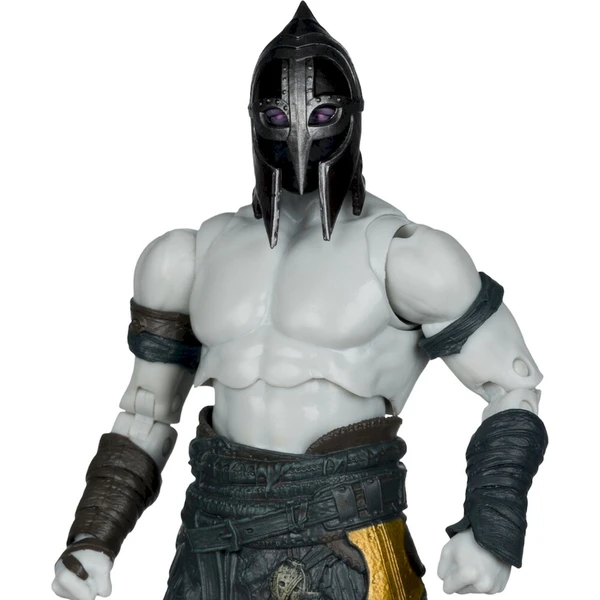 Figúrka McFarlane God of War - Einherjar (God of War Ragnarok) 19 cm - Figúrky - Obrázok d_aac7eea0ef324ee7a77aa1fd39a114a6
