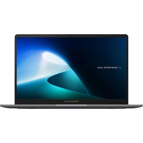 ASUS ExpertBook B1 (B1503CVA-C516512) sivý - Notebooky - Obrázok d_aacd9370345a4b80acbe8bb3e0439dbc