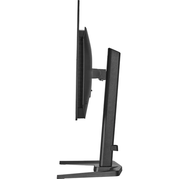 iiyama G-MASTER GOB2701QSC-B1 herný monitor 27" - Monitory - Obrázok d_aacdadac0e934d7fafcf4acd66283477