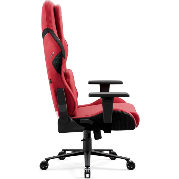 Diablo X.One Normal Size herná stolička červená - Stoličky - Obrázok d_aad773b3d3c847f294d7e52ee62908b3