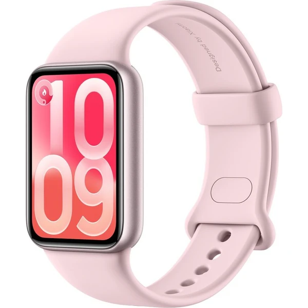 Xiaomi Smart Band 10 Pro chytré hodinky ružové - Inteligentné hodinky - Obrázok d_aadc841c02a74a799dc7c6c497df15e0