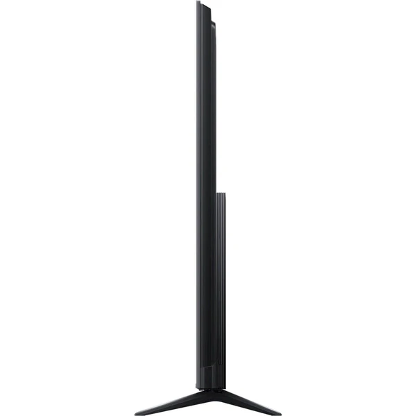 Xiaomi TV S Mini LED 2026 85" - Televízia - Obrázok d_aae6a1529ff647399411071cdedb36f3