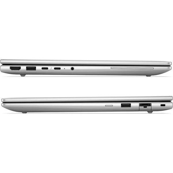 HP Elitebook 6 G2i (E0NQ6ET#BCM) stříbrný - Notebooky - Obrázok d_aaea259f79454c9296303e78602c0483