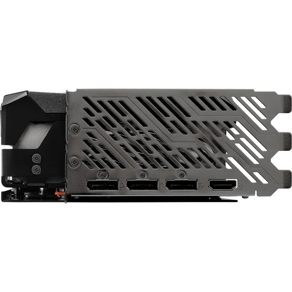 ASRock VGA AMD Radeon RX 9070 XT Taichi 16GB OC - Grafické karty - Obrázok d_aaef139db3ec46e7835926aa9cef17c5
