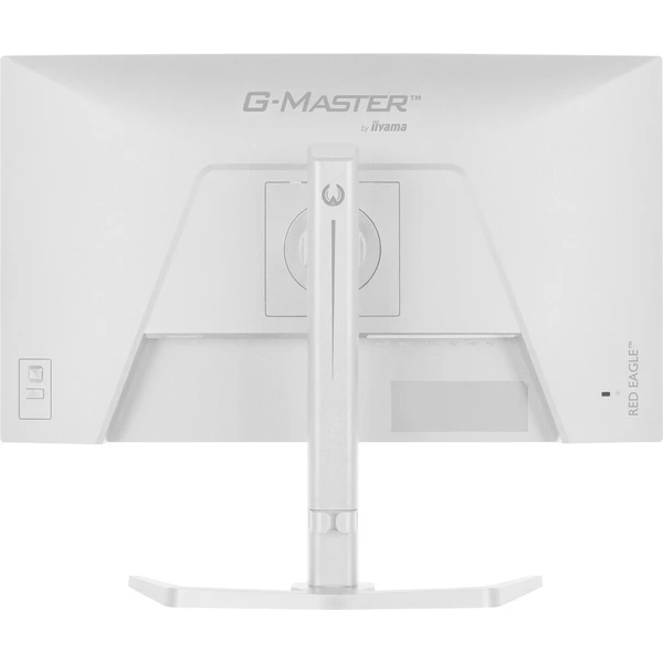 iiyama G-Master RedEagle GB2771HSU-W1 herný monitor 27" - Monitory - Obrázok d_aaf0358a4e3c431688d9f4fc4c5bc955
