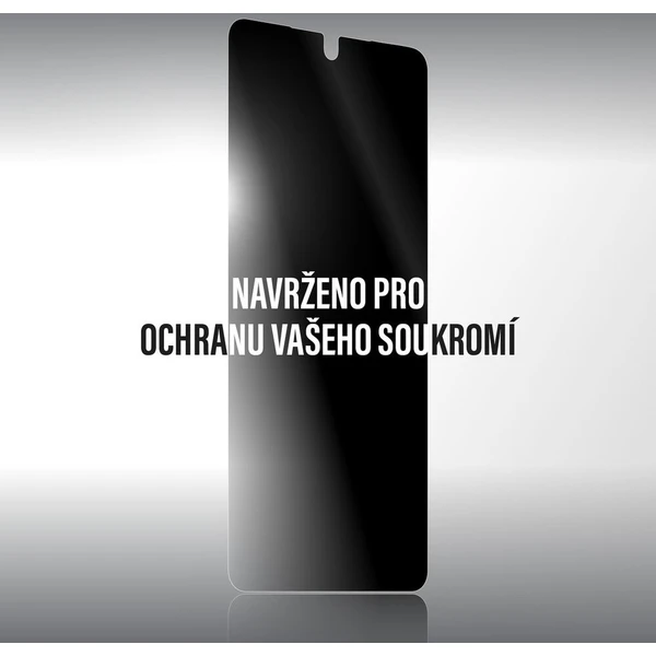 PanzerGlass® Privacy sklo s bezprašným aplikačným boxom Samsung Galaxy S26+ - Ochranné fólie a sklo - Obrázok d_aaf27ceda9bd4866a1289fc15643ac0e