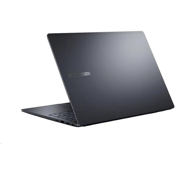 ASUS ExpertBook B5 (B5605CCA-C516512XA) sivý - Notebooky - Obrázok d_aaffb1b791c742fb89d62be14f27f366