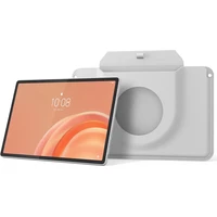Lenovo TAB Plus Gen 2 6GB/128GB šedý + pouzdro - Tablety