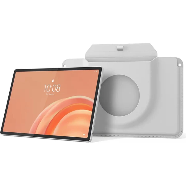 Lenovo TAB Plus Gen 2 6GB/128GB šedý + pouzdro - Tablety - Hlavný obrázok