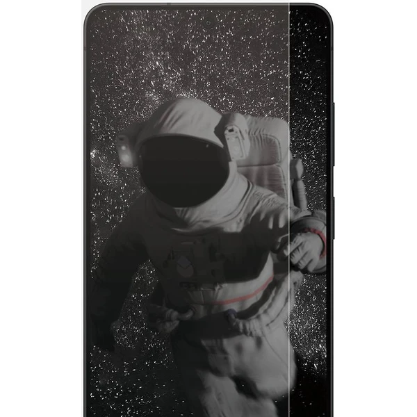 PanzerGlass® Ceramic II sklo s bezprašným inštalačným boxom Samsung Galaxy S26 Ultra - Ochranné fólie a sklo - Obrázok d_ab02944e81994cd799de7832a0b824a8