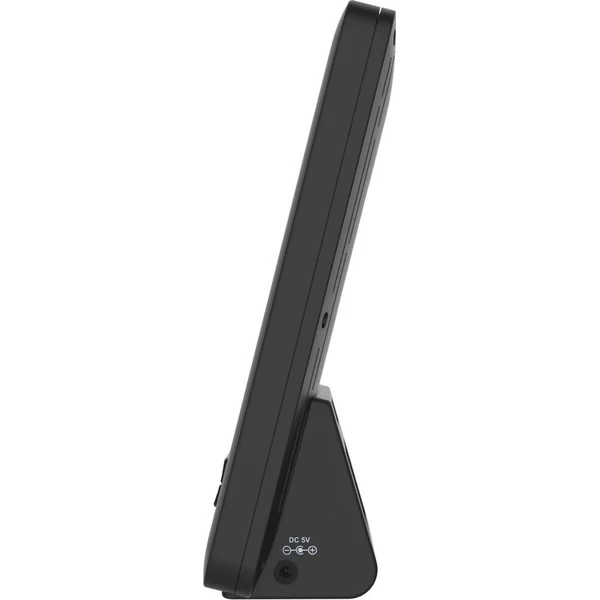 GARNI 206 OneCare merač CO2 - Senzory - Obrázok d_ab036cf55e4d4ac49c887d7b0e258785