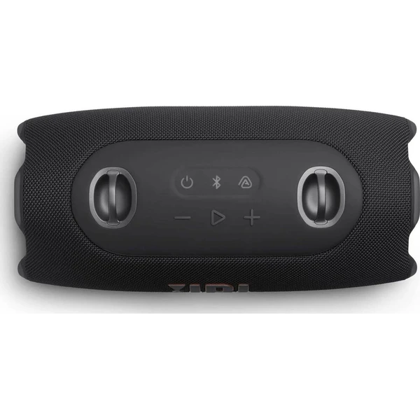 JBL Xtreme 5 čierny - Reproduktory - Obrázok d_ab0d3082ad964eac8b9f61452a0c42b2