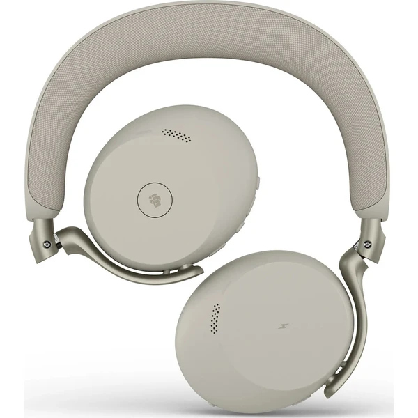 Jabra Evolve3 75 MS USB-C dongle šedá - Slúchadlá - Obrázok d_ab11e1b54cc24ee68bb178a020daef9b