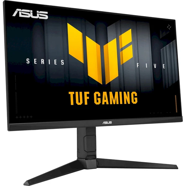 ASUS TUF Gaming VG27AQL5A herný monitor 27" - Monitory - Obrázok d_ab14d256261f46b9a208953d33f99096