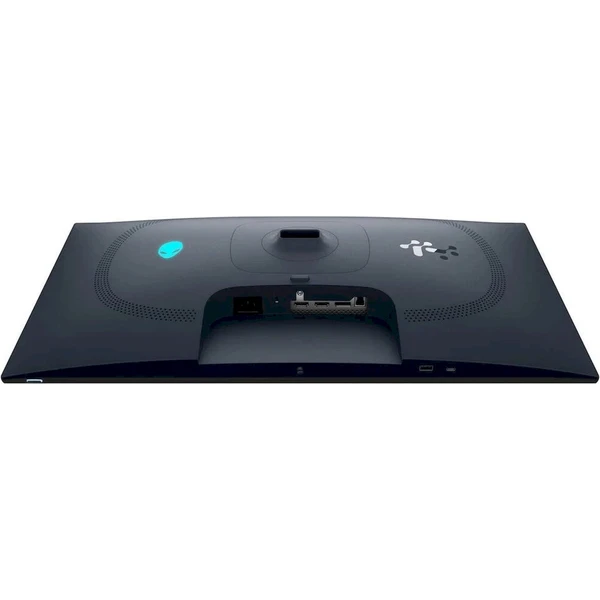 DELL Alienware AW2725D herní monitor 27" - Monitory - Obrázok d_ab17433531b841b49762cac1d2438578