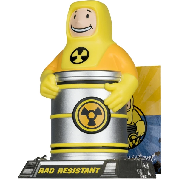 Figúrka McFarlane Fallout - Vault Boy (Resistant) 17 cm - Figúrky - Obrázok d_ab18d797e2c2475ea441af571ff8b31d