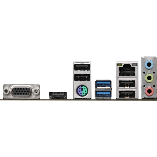 ASRock H610M-HVS/M.2 R2.0 - Základné dosky - Obrázok d_ab18fbf3e3b84989954e130ccdf7f006