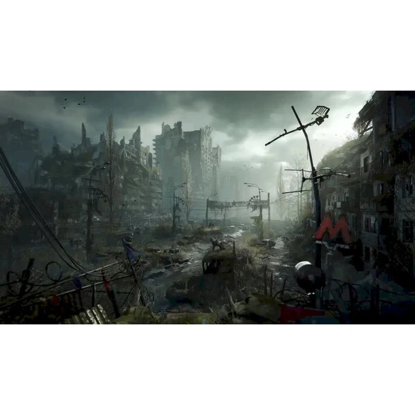 Metro 2039 Collector's Edition (PC) - Hry na PC - Obrázok d_ab1c034fdd504f33b23fd4464e014ddb