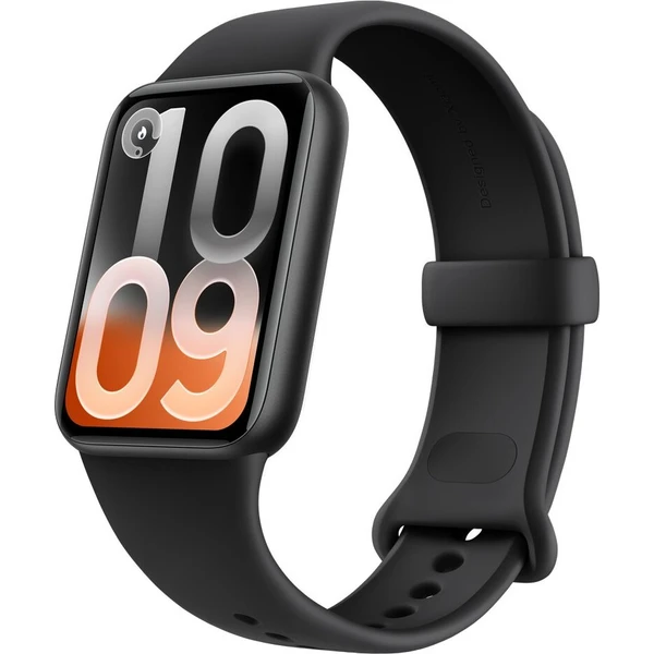 Xiaomi Smart Band 10 Pro chytré hodinky čierne - Inteligentné hodinky - Obrázok d_ab1c8e9d8d6140ea8b29af2756cd2bd1