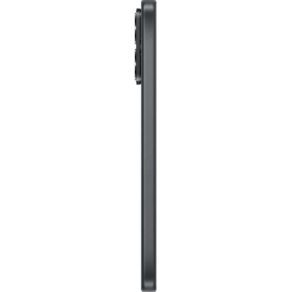 POCO X8 (8GB/256GB) Dark Black - Mobilné telefóny - Obrázok d_ab209c7cb2964d609e8141bf54f2f9c1