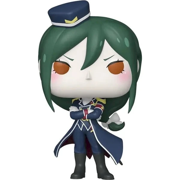 Funko POP! #2468 Animation: re:ZERO - Crusch - Funko POP! - Hlavný obrázok