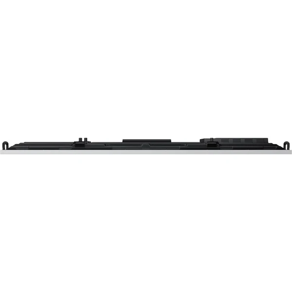 Samsung LH86WEFWLGCXEN veľkoformátový displej 86" - Veľkoformátové displeje - Obrázok d_ab292c47141c43f2863f2f2f6e2a63e4