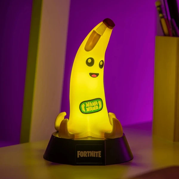 Icon Light Fornite - Peely - Lampičky - Obrázok d_ab29dfc2e72941a6a5993d456ae4ff82