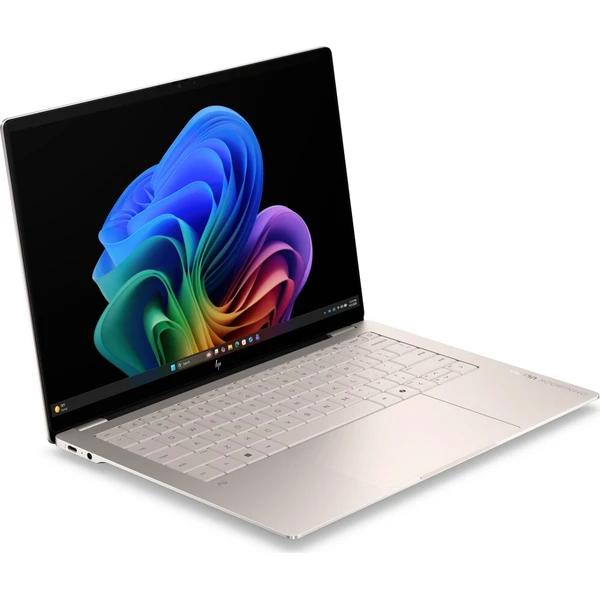 HP OmniBook Ultra AI 14-kd0072ncx (E0PC0EA#BCM) pieskový - Notebooky - Obrázok d_ab2b295b328547e9b58e4a74bdaab5d8