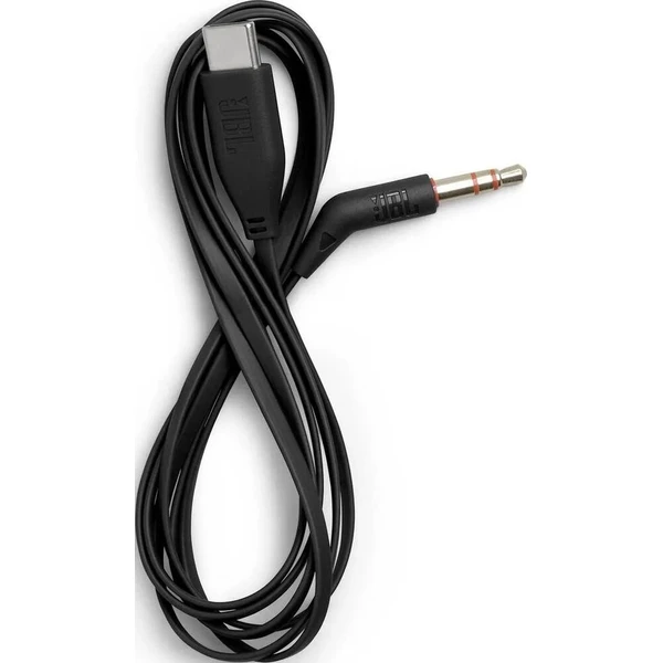 JBL Tune 680NC náhlavné slúchadlá čierne - Slúchadlá - Obrázok d_ab301032e15341a6a8c89496941ee0a3