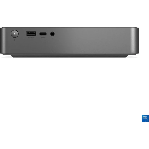 IdeaCentre Mini 01IRH10R - Stolné počítače - Obrázok d_ab31deafb83a46ea8de52baf0e20ab26