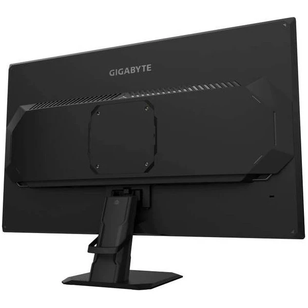 Gigabyte GS27U herný monitor 27" - Monitory - Obrázok d_ab3796eb124d466d8b30286a81ababe7