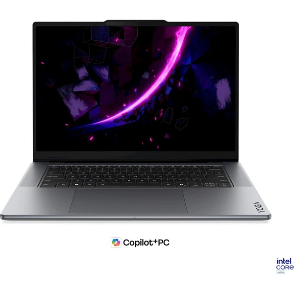 Lenovo Yoga Pro 7 15IPH11 (83SN0024CK) RTX 5050 sivý - 3 roky Premium Care po registrácii - Notebooky - Obrázok d_ab3c994d3e1c4f1bbf6d08a911a67da5