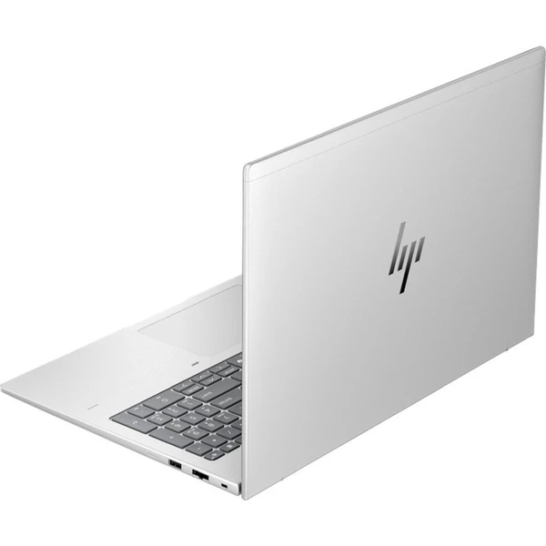 HP Elitebook 6 G1i (DH2V4ET#BCM) stříbrný - Notebooky - Obrázok d_ab3dc30ba2a04382bd1e71147fc152c8