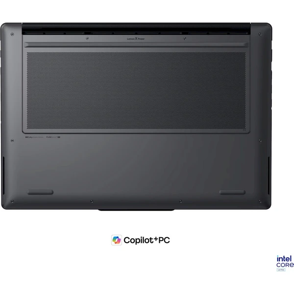 Lenovo Yoga Pro 9 16IPH11 (83SF001BCK) RTX 5060 sivý - 3 roky Premium Care - Notebooky - Obrázok d_ab45cb642c754152a64f8f1a46512e43